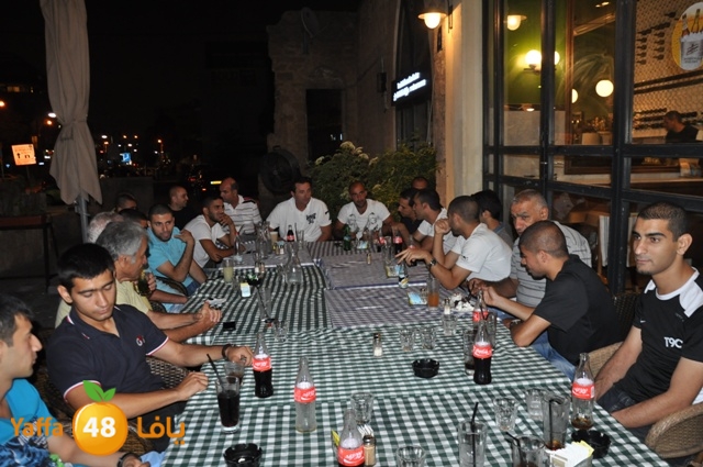 ejtema3abna2yaffa614 (9).JPG